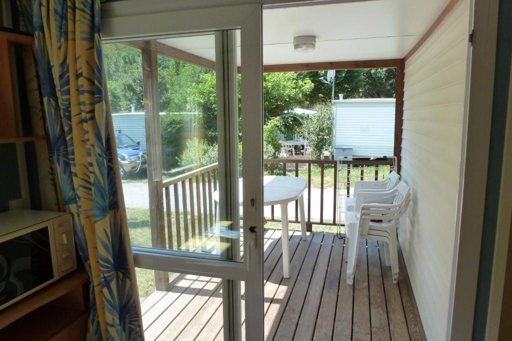 Camping Du Bourg Digne-les-Bains Exteriör bild